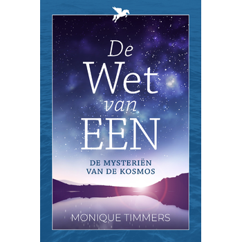 De Wet van EEN (Paperback) bij Singel 344
