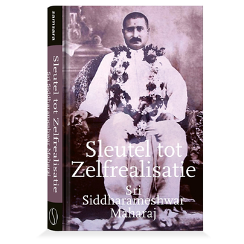 Sleutel tot Zelfrealisatie (Hardback) bij Singel 344