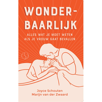 Wonderbaarlijk (Paperback) bij Singel 344
