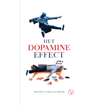 Het dopamine-effect (Hardback) bij Singel 344
