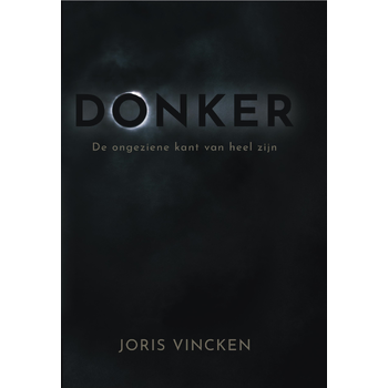 Donker (Paperback) bij Singel 344