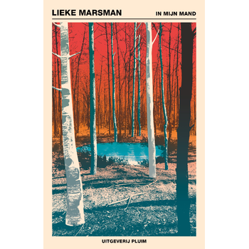 In mijn mand (Hardback) bij Singel 344