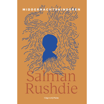 Middernachtskinderen (Paperback) bij Singel 344