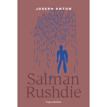 Joseph Anton (Paperback) bij Singel 344
