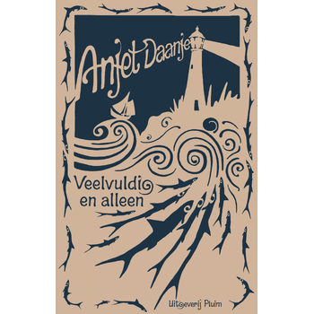 Veelvuldig en alleen (Paperback) bij Singel 344