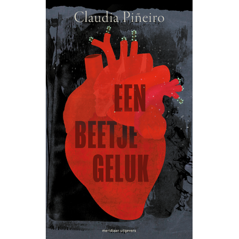 Een beetje geluk (Paperback) bij Singel 344