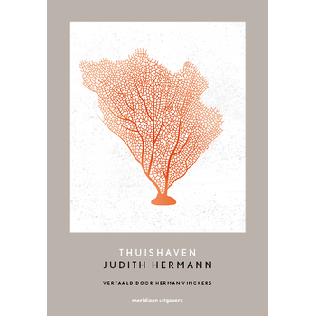 Thuishaven (Paperback) bij Singel 344