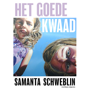Het goede kwaad (Paperback) bij Singel 344