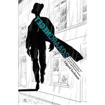 Tegendraads (Hardback) bij Singel 344