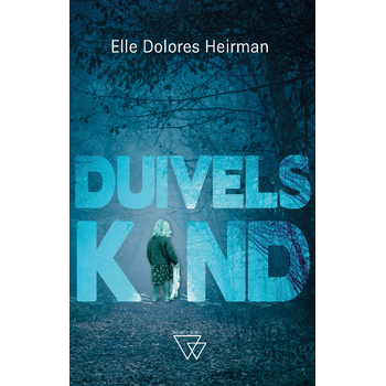 Duivelskind (Hardback) bij Singel 344
