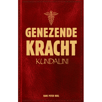 Genezende Kracht (Paperback) bij Singel 344