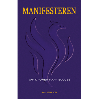 Manifesteren (Paperback) bij Singel 344