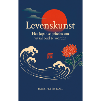 Levenskunst (Paperback) bij Singel 344