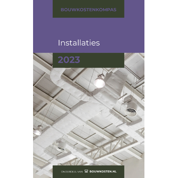 2023 (Paperback) bij Singel 344