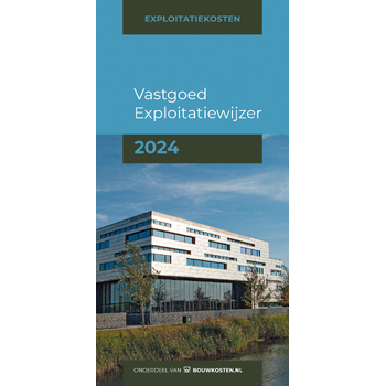 2024 (Paperback) bij Singel 344