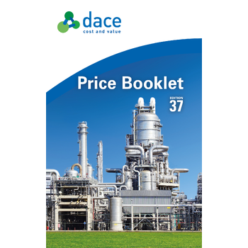 37th edition (Paperback) bij Singel 344