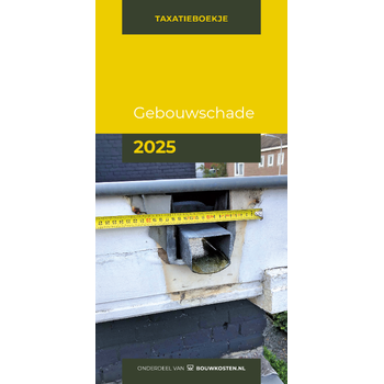 2025 (Paperback) bij Singel 344