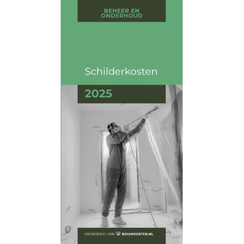 2025 (Paperback) bij Singel 344