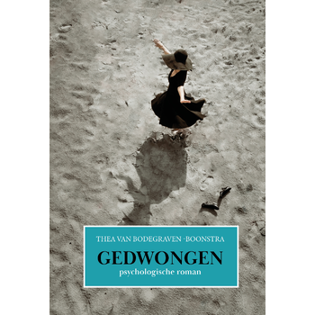 Gedwongen (Paperback) bij Singel 344