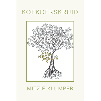 Koekoekskruid (Paperback) bij Singel 344