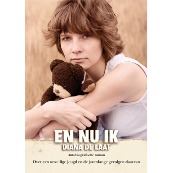 En nu ik (Paperback) bij Singel 344