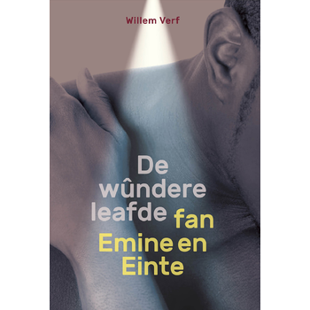 De wûndere leafde fan Emine en Einte (Paperback) bij Singel 344