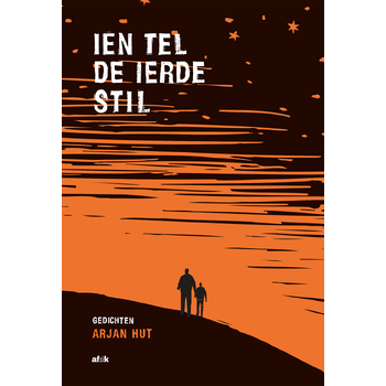 In tel de ierde stil (Paperback) bij Singel 344