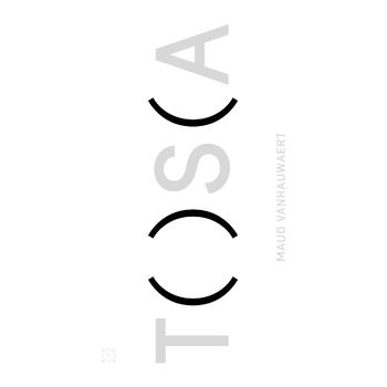 Tosca (Paperback) bij Singel 344