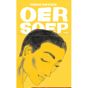 Oersoep (Paperback) bij Singel 344