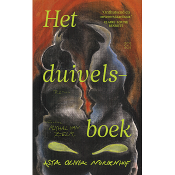 Het duivelsboek (Paperback) bij Singel 344