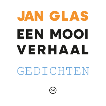 Een mooi verhaal (Paperback) bij Singel 344