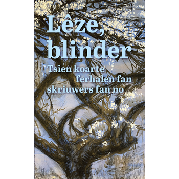Lêze, blinder (Paperback) bij Singel 344
