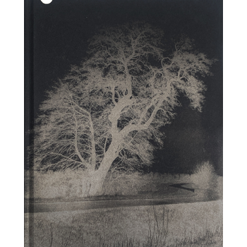 FELWA (Hardback) bij Singel 344