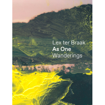 As One (Paperback) bij Singel 344