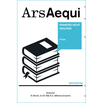 2025/2026 (Paperback) van Danny Busch