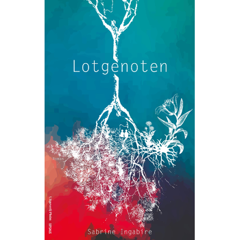 Lotgenoten (Paperback) bij Singel 344