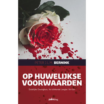 Op Huwelijkse Voorwaarden (Paperback) bij Singel 344