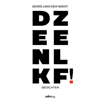 Denk zelf! (Paperback) bij Singel 344