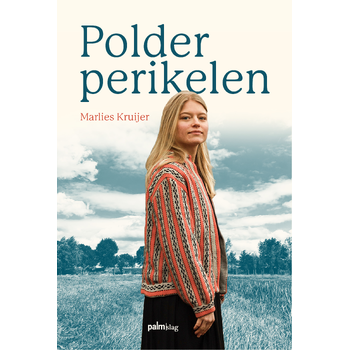 Polderperikelen (Paperback) bij Singel 344