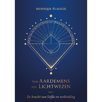 Van Aardemens tot Lichtwezen (Paperback) bij Singel 344