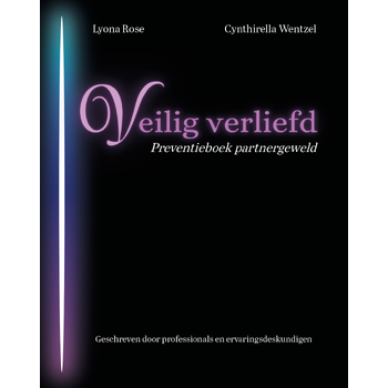 Veilig verliefd (Paperback) bij Singel 344