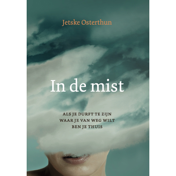 In de mist (Paperback) bij Singel 344