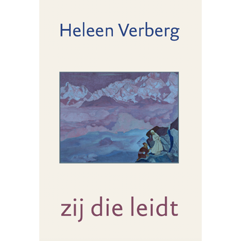 Zij die leidt (Paperback) bij Singel 344