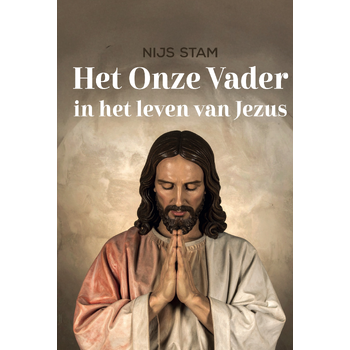Het Onze Vader in het leven van Jezus (Paperback) bij Singel 344