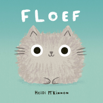Floef (Hardback) bij Singel 344