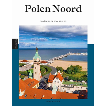 Polen Noord (Paperback) bij Singel 344