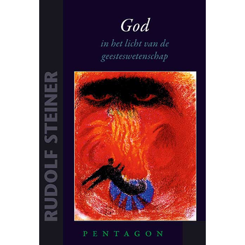 God – in het licht van de geesteswetenschap (Paperback) bij Singel 344