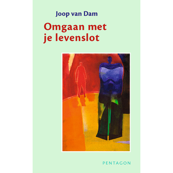 Omgaan met je levenslot (Paperback) bij Singel 344