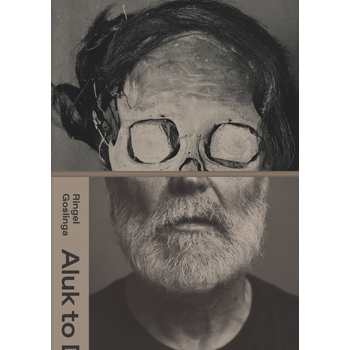 Aluk To Dolo (Paperback) bij Singel 344