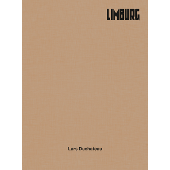 Limburg (Paperback) bij Singel 344